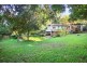 68 Patrick Street, Avalon NSW 2107