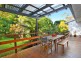 68 Patrick Street, Avalon NSW 2107