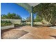 Level 1 34 Awaba Street, Mosman NSW 2088