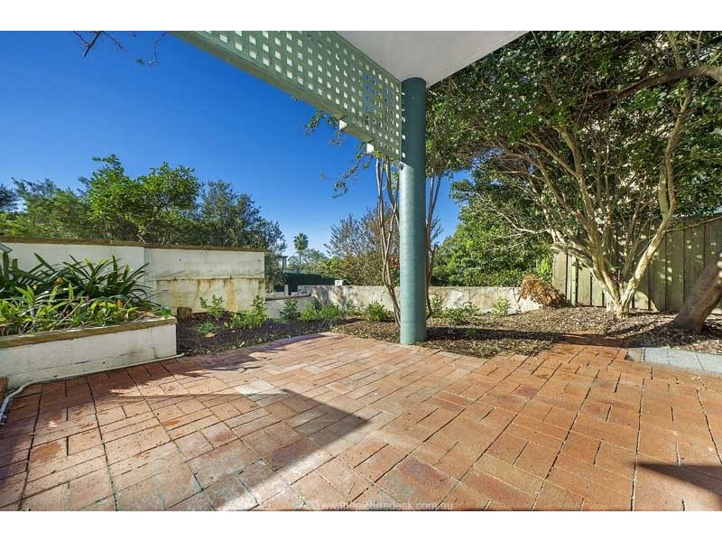 Level 1 34 Awaba Street, Mosman NSW 2088