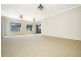 Level 1 34 Awaba Street, Mosman NSW 2088