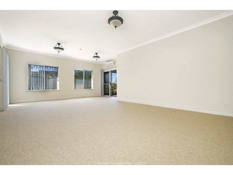 Level 1 34 Awaba Street, Mosman NSW 2088