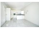 Level 1 34 Awaba Street, Mosman NSW 2088