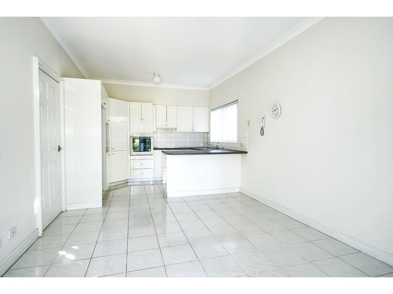Level 1 34 Awaba Street, Mosman NSW 2088