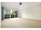 Level 1 34 Awaba Street, Mosman NSW 2088