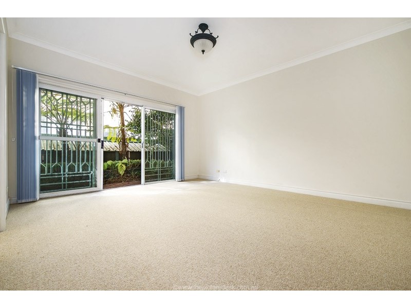 Level 1 34 Awaba Street, Mosman NSW 2088