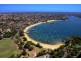 Level 1 34 Awaba Street, Mosman NSW 2088