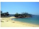Level 1 34 Awaba Street, Mosman NSW 2088