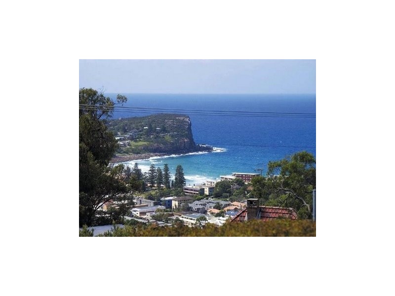 73 Plateau Road, Bilgola NSW 2107