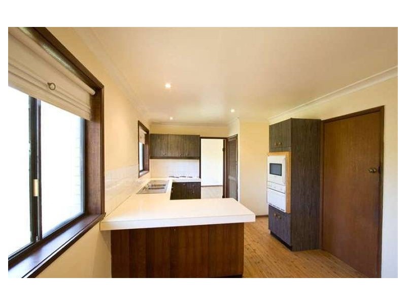 233 Lower Plateau Road, Bilgola NSW 2107