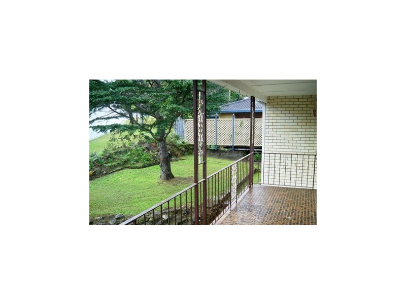 233 Lower Plateau Road, Bilgola NSW 2107