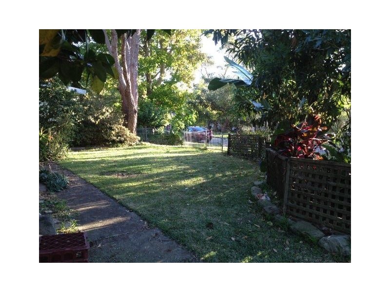 45 William Street, Avalon NSW 2107