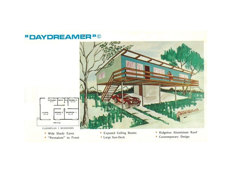 45 William Street, Avalon NSW 2107