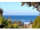 27 Grandview Drive, Newport NSW 2106