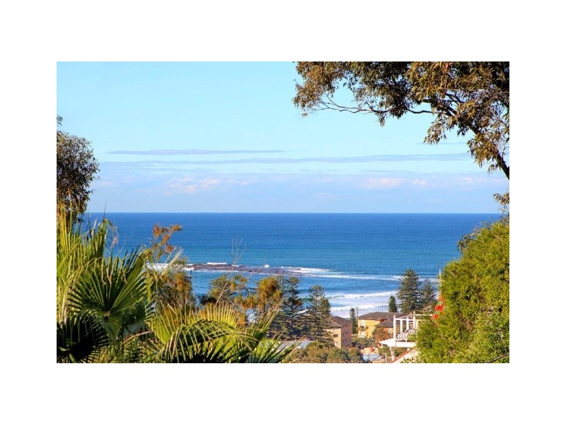 27 Grandview Drive, Newport NSW 2106