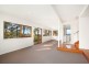 27 Grandview Drive, Newport NSW 2106