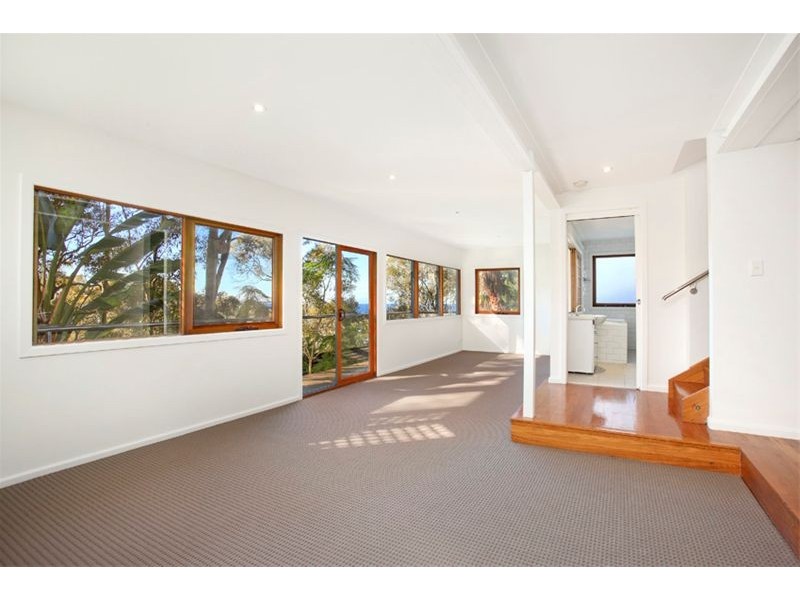 27 Grandview Drive, Newport NSW 2106