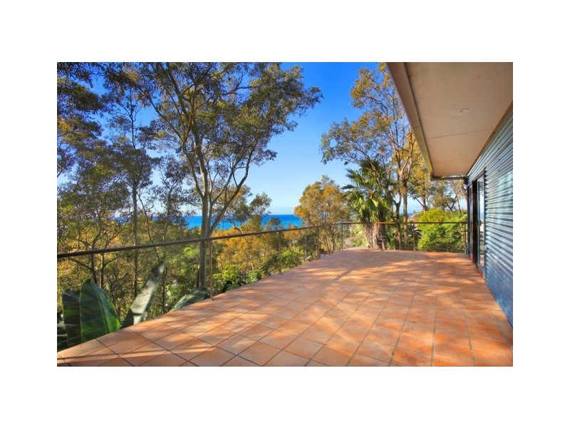 27 Grandview Drive, Newport NSW 2106
