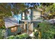 27 Grandview Drive, Newport NSW 2106