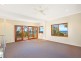 27 Grandview Drive, Newport NSW 2106
