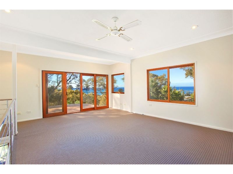 27 Grandview Drive, Newport NSW 2106