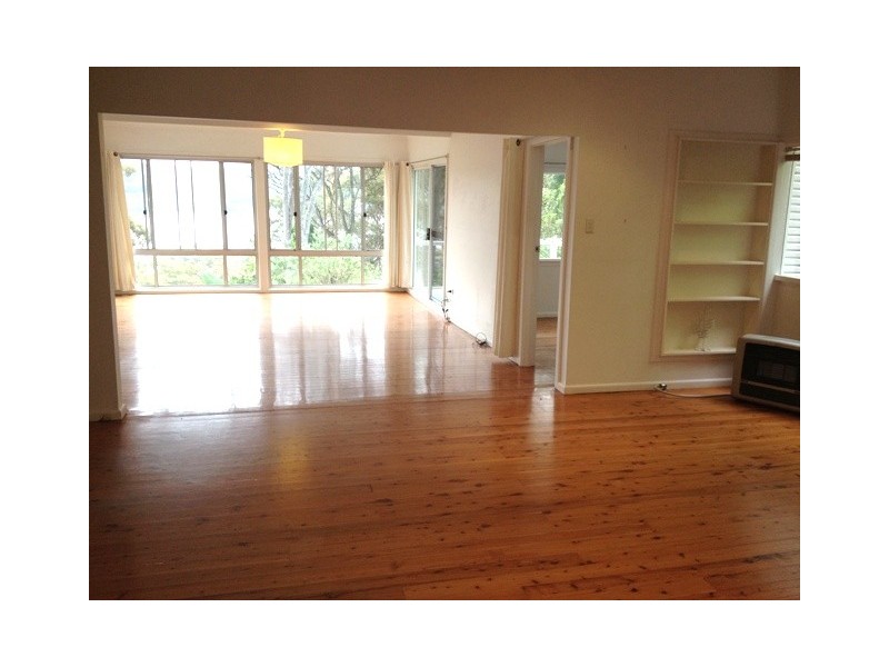 171 Wallumatta Road, Newport NSW 2106