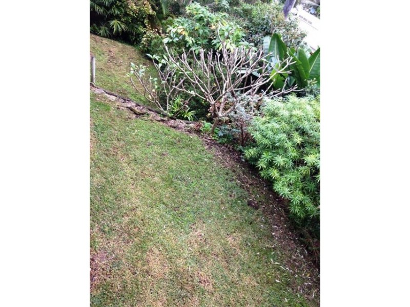 171 Wallumatta Road, Newport NSW 2106