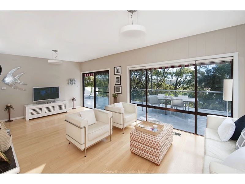 25 Crane Lodge Place, Avalon NSW 2107