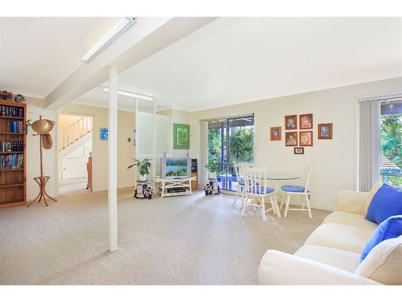 58 Kevin Avenue, Avalon NSW 2107