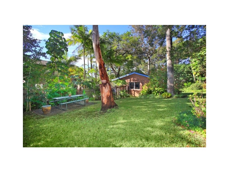 58 Kevin Avenue, Avalon NSW 2107