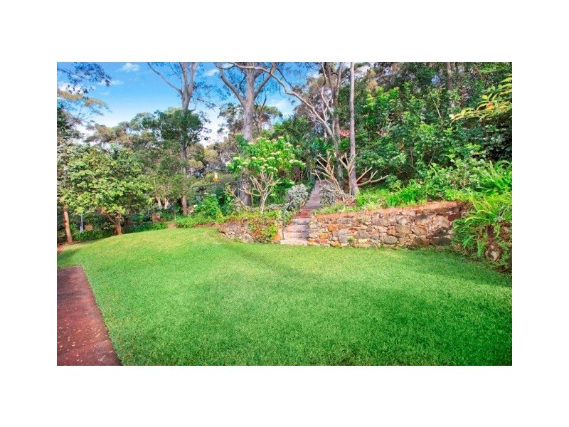 58 Kevin Avenue, Avalon NSW 2107