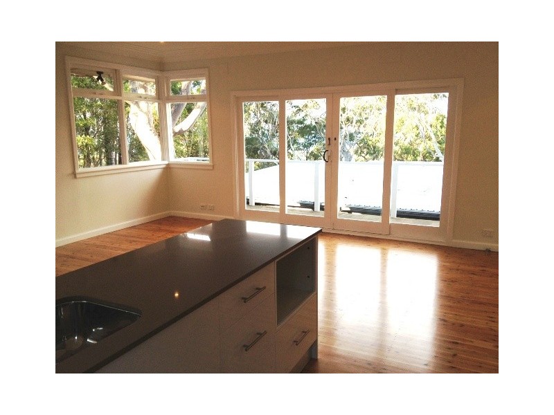 34 The Outlook, Bilgola NSW 2107