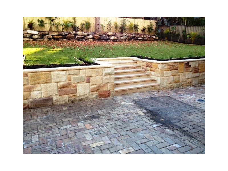 34 The Outlook, Bilgola NSW 2107