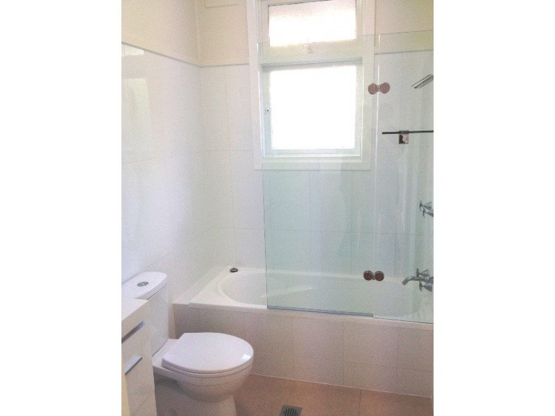 34 The Outlook, Bilgola NSW 2107