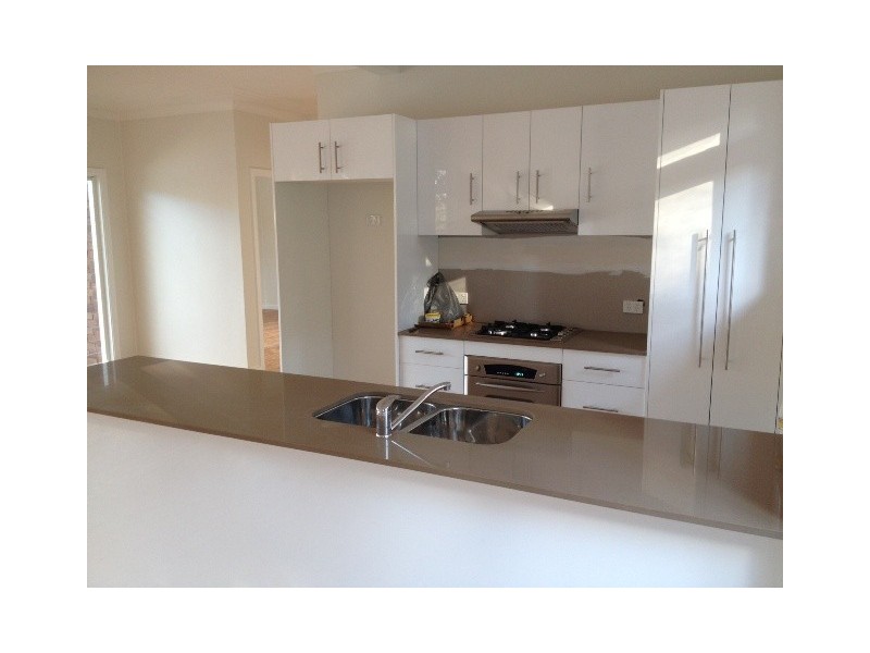 34 The Outlook, Bilgola NSW 2107