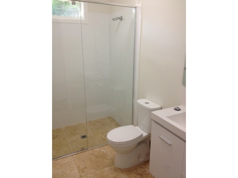 34 The Outlook, Bilgola NSW 2107