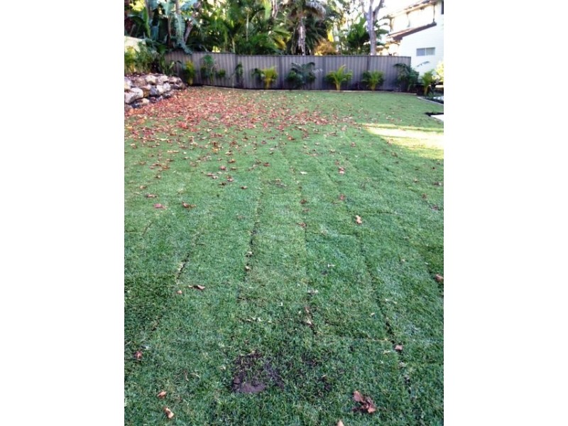 34 The Outlook, Bilgola NSW 2107