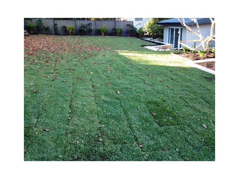 34 The Outlook, Bilgola NSW 2107