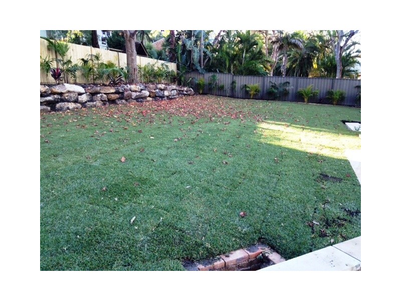 34 The Outlook, Bilgola NSW 2107