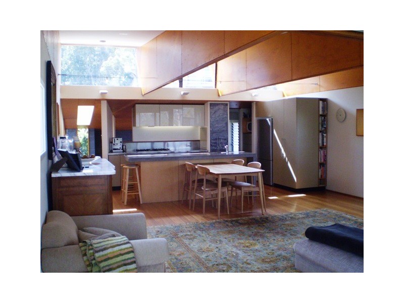 43 Riviera Avenue, Avalon NSW 2107