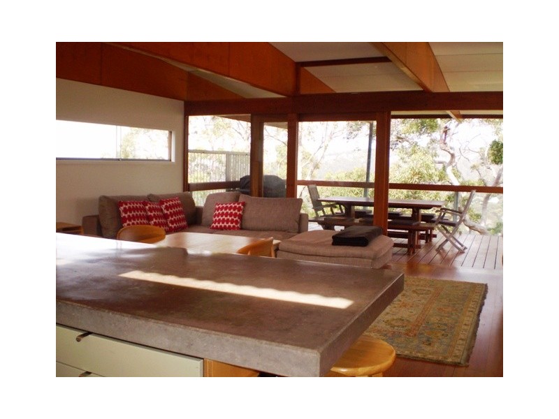 43 Riviera Avenue, Avalon NSW 2107