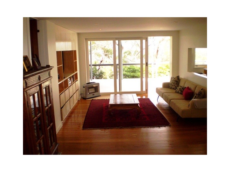 43 Riviera Avenue, Avalon NSW 2107