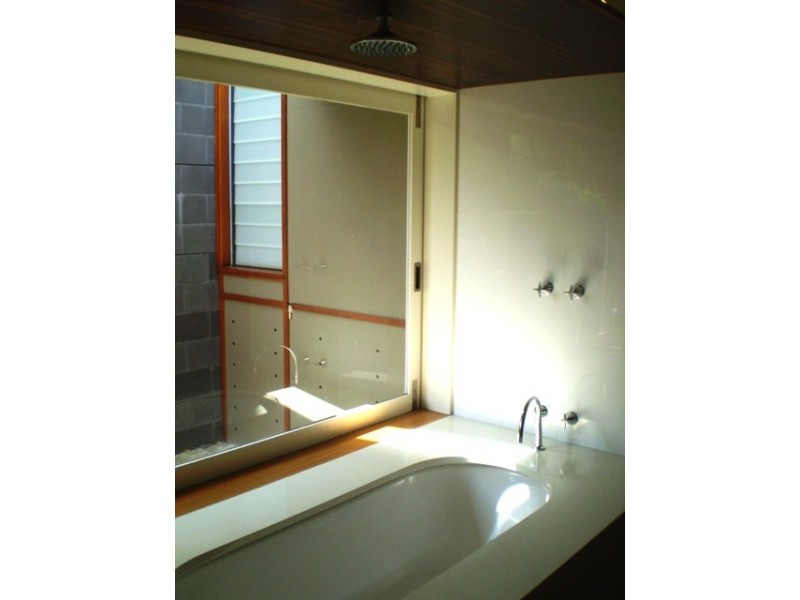 43 Riviera Avenue, Avalon NSW 2107