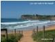 9/660 Barrenjoey Road, Avalon NSW 2107