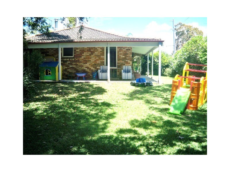 1 Foley Street, Mona Vale NSW 2103