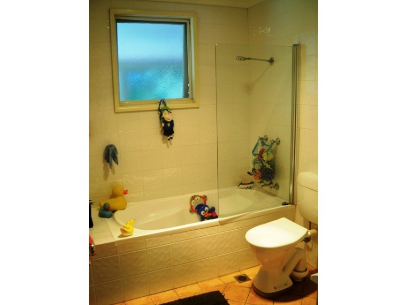 1 Foley Street, Mona Vale NSW 2103