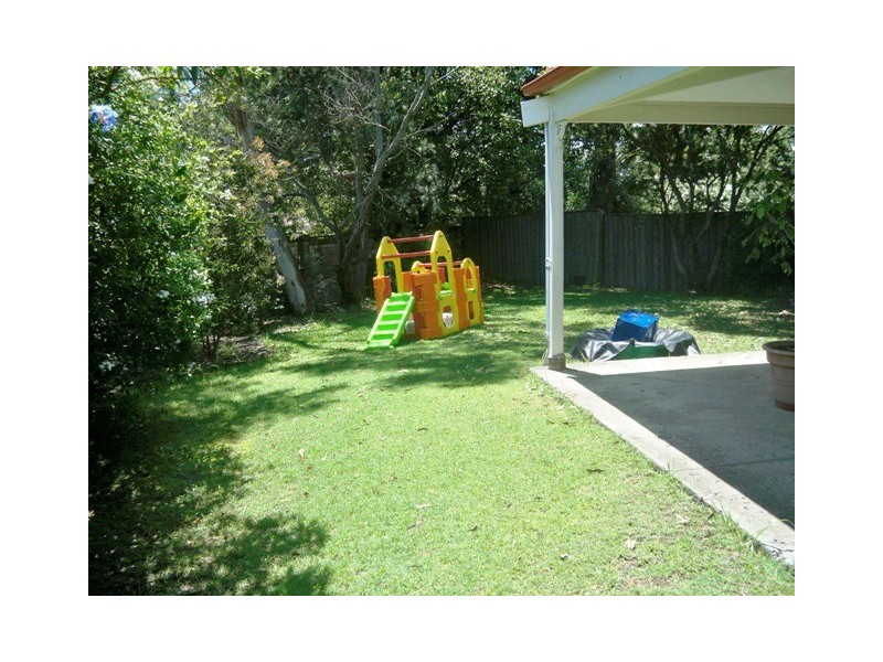 1 Foley Street, Mona Vale NSW 2103