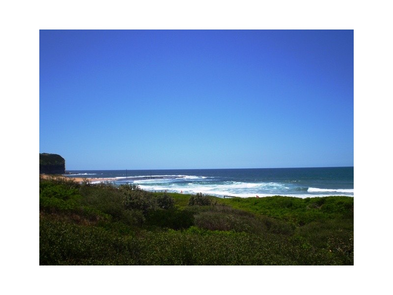 1 Foley Street, Mona Vale NSW 2103