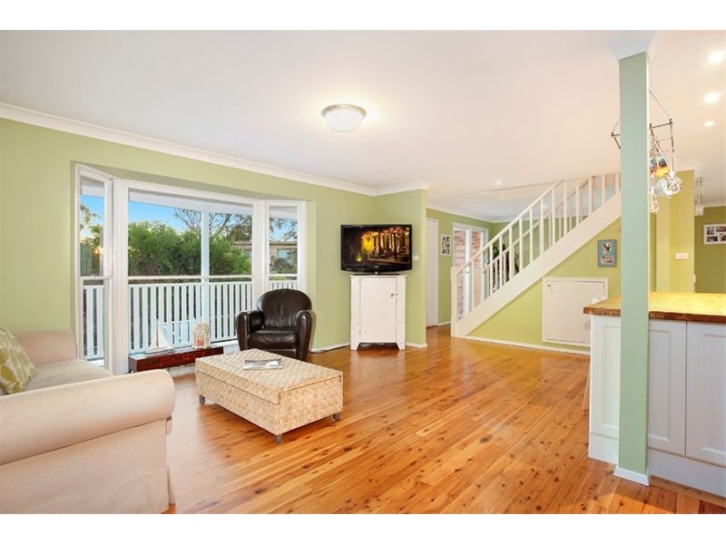 39 Bilwara Avenue, Bilgola NSW 2107