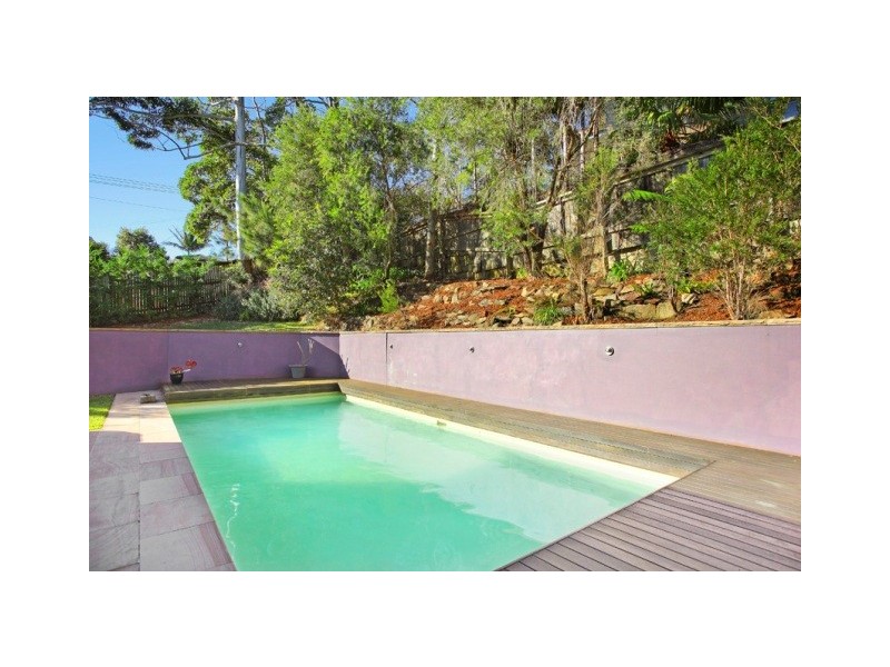 39 Bilwara Avenue, Bilgola NSW 2107